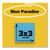 MMM6545SSBE Image Thumbnail 4