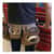 MMM10118 Image Thumbnail 3