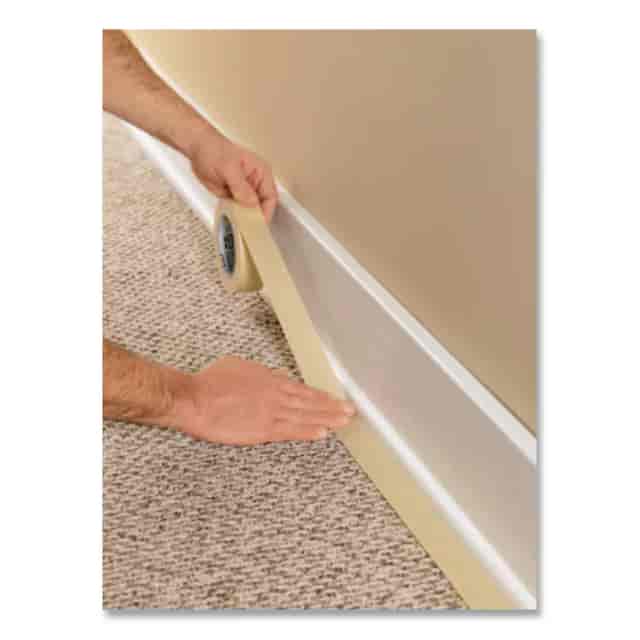MMM205024A Product Image 3
