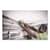 MMM206048ABK Image Thumbnail 1