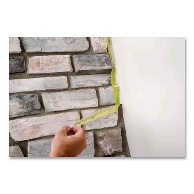 MMM206048ABK Product Image 5