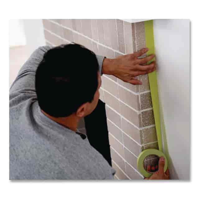 MMM206048ABK Product Image 6