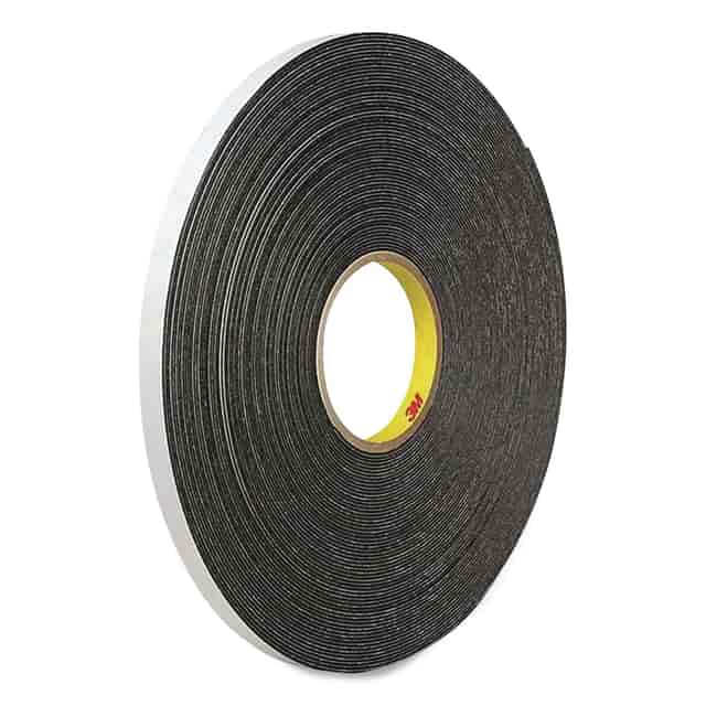 MMM074446615 Product Image 2