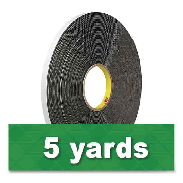 MMM074446615 Product Image 3