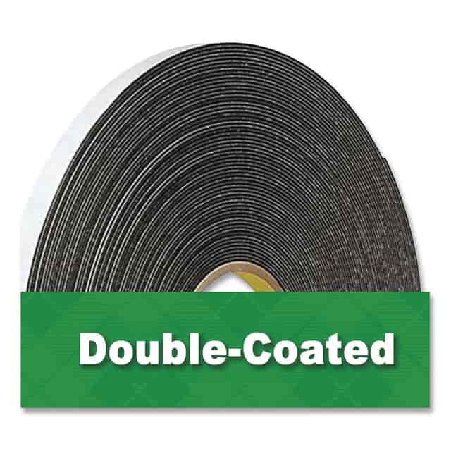 MMM074446615 Product Image 4