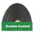 MMM074446615 Image Thumbnail 3