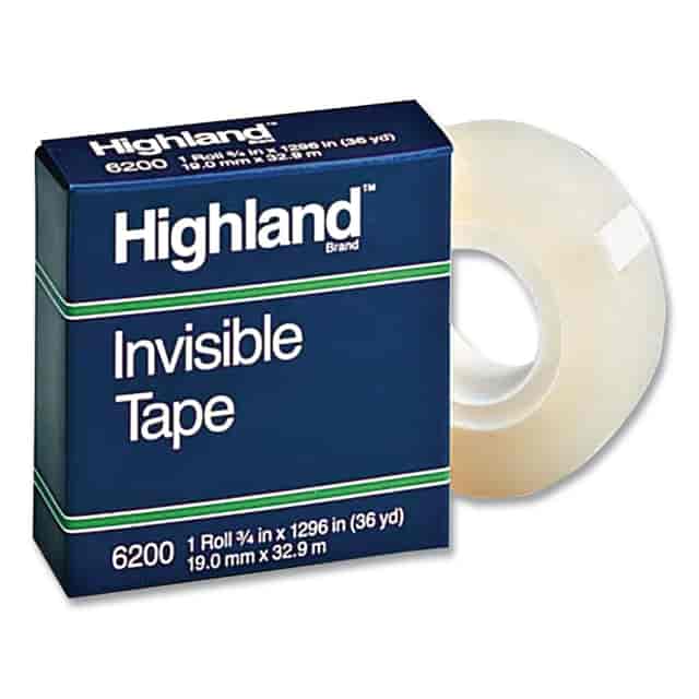 MMM6200122592 Product Image 2