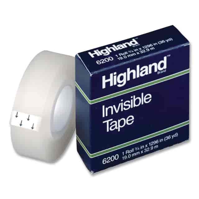 MMM6200122592 Product Image 3