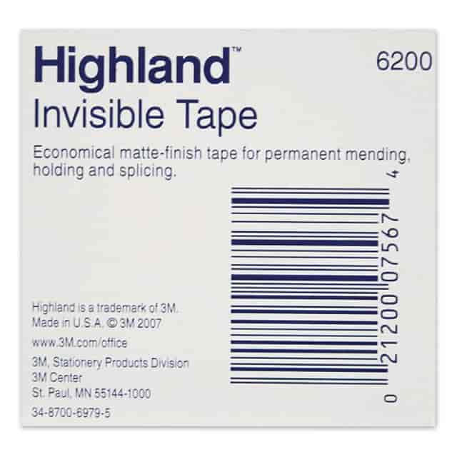 MMM6200122592 Product Image 4