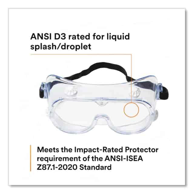 MMM406600000010 Product Image 3