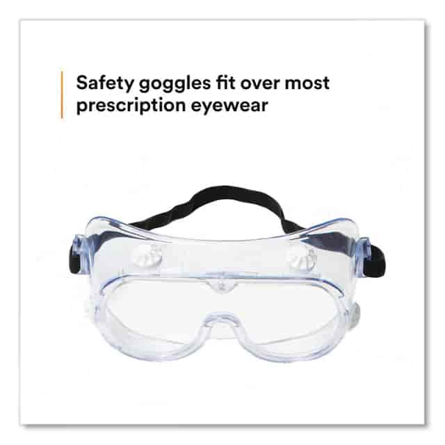 MMM406600000010 Product Image 4