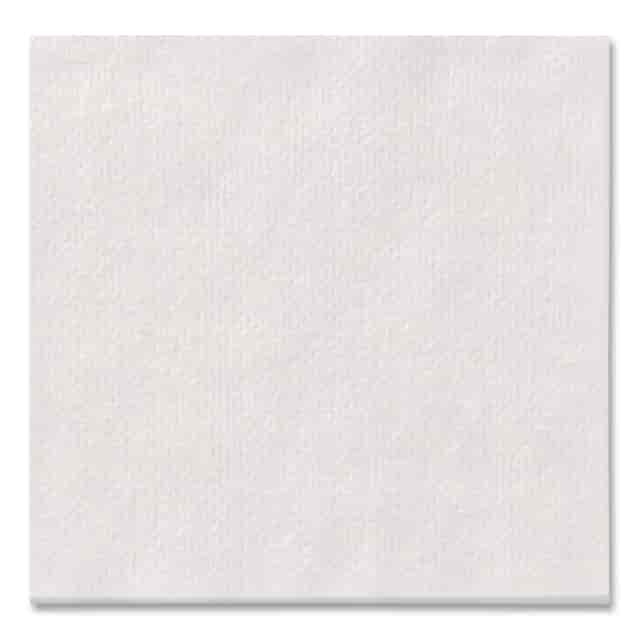 MIIPRM25224 Product Image 4