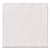 MIIPRM25224 Image Thumbnail 3