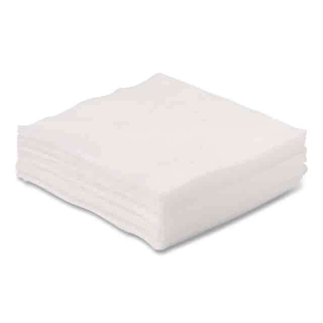 MIIPRM25224 Product Image 5