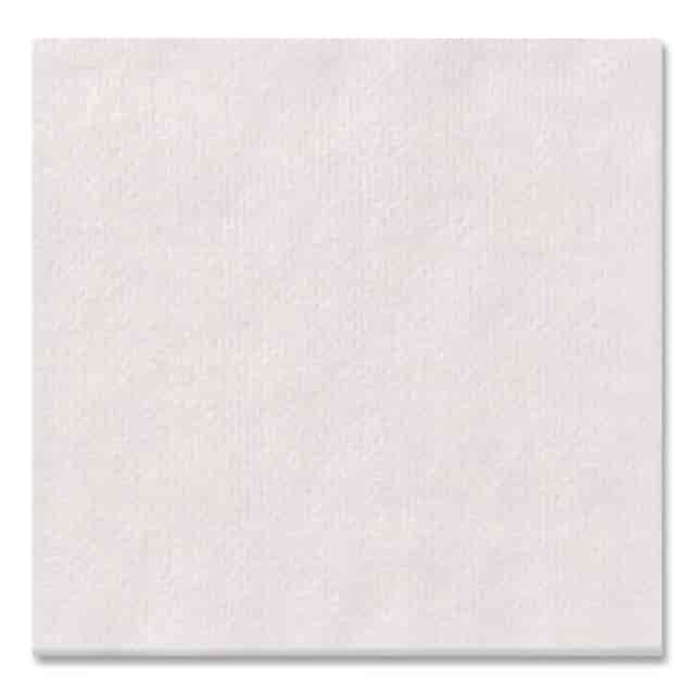MIIPRM25444 Product Image 3
