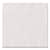 MIIPRM25444 Image Thumbnail 2