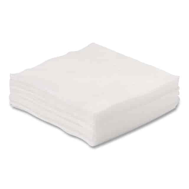 MIIPRM25444 Product Image 4