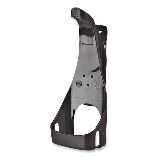 MKEHCLN4013 Product Image 4
