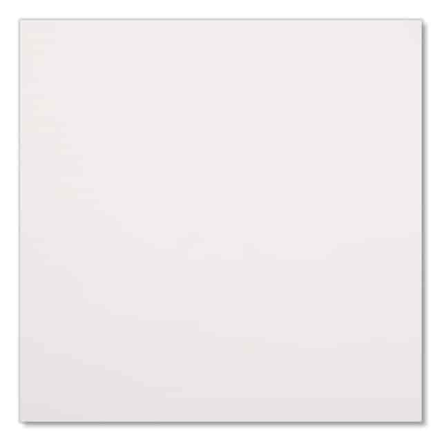 BWK14X14LNAPW Product Image 2