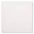 BWK14X14LNAPW Image Thumbnail 1