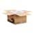 BWK14X14LNAPW Image Thumbnail 2