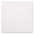 BWK16X16LNAPW Image Thumbnail 1