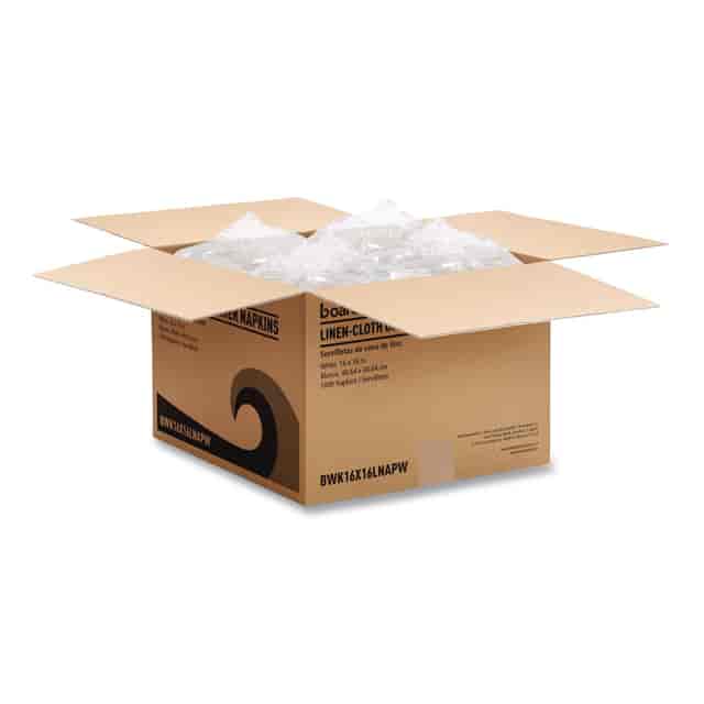 BWK16X16LNAPW Product Image 3