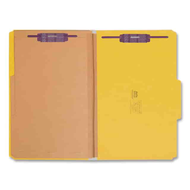 SMD19084 Product Image 2