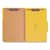 SMD19084 Image Thumbnail 1