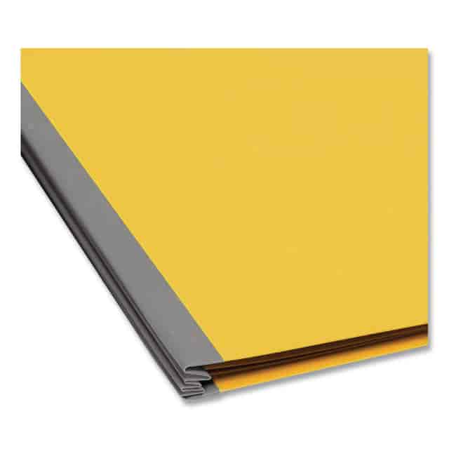 SMD19084 Product Image 3