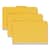 SMD19084 Image Thumbnail 1