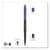 UBC1926810 Image Thumbnail 2
