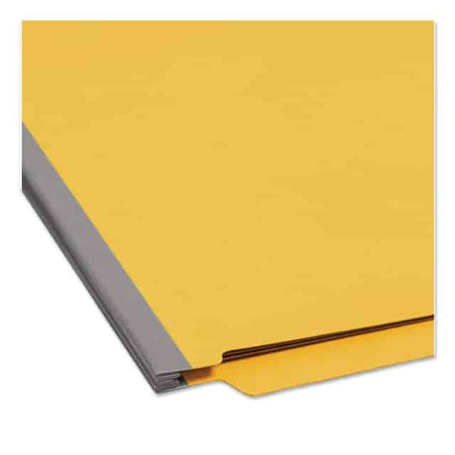 SMD29789 Product Image 3
