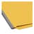 SMD29789 Image Thumbnail 2