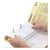 SMD29789 Image Thumbnail 3