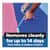 MMM70006576972 Image Thumbnail 3