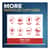 MMM70071355914 Image Thumbnail 3