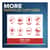 MMM70071355948 Image Thumbnail 3
