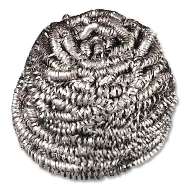 MMM84 Product Image 6