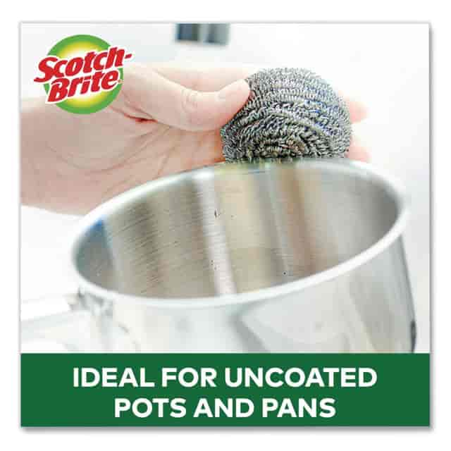 MMM19084 Product Image 4