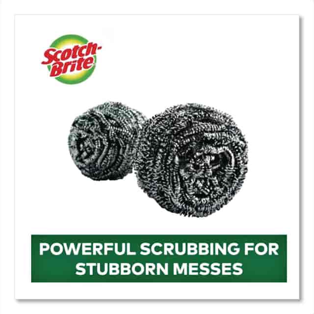 MMM19084 Product Image 3