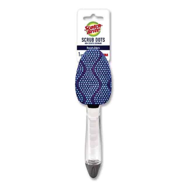 MMM6904BX Product Image 2