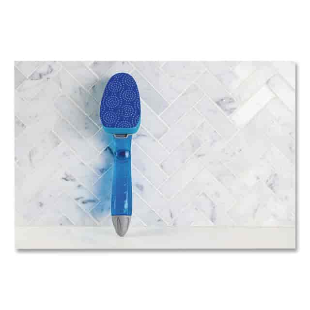 MMM6904BX Product Image 4