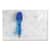 MMM6904BX Image Thumbnail 3