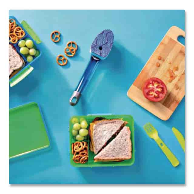 MMM6904BX Product Image 5