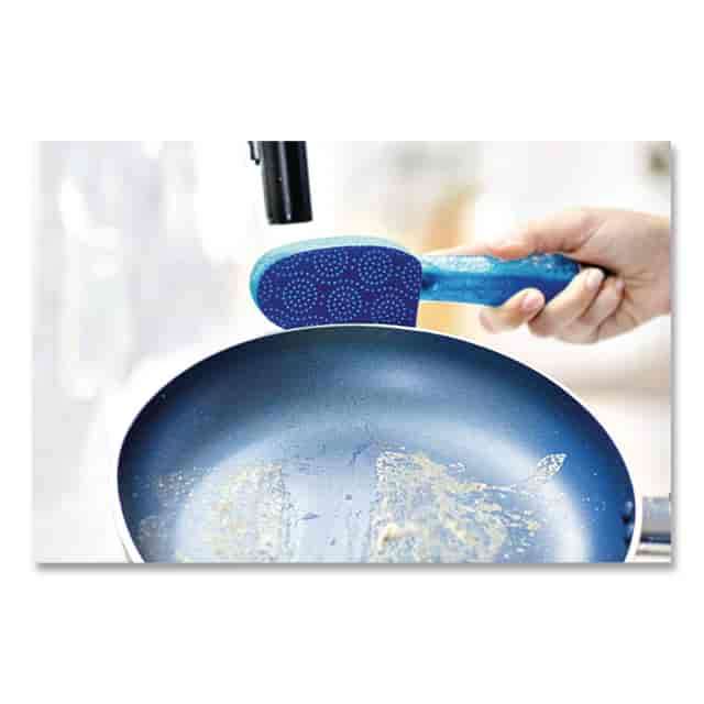 MMM6904BX Product Image 6