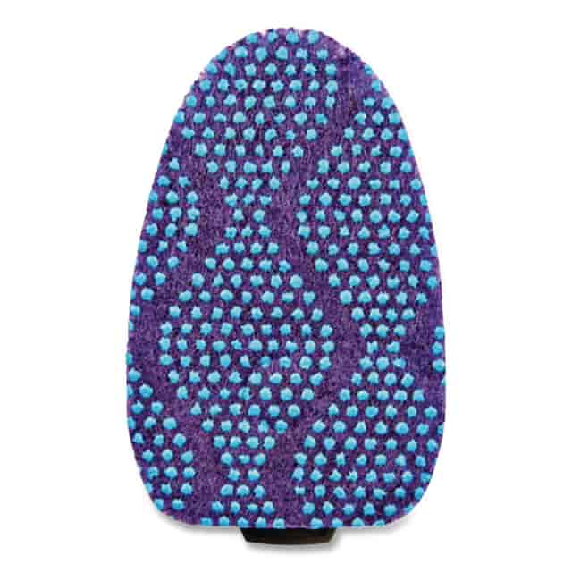 MMM6904BX Product Image 8