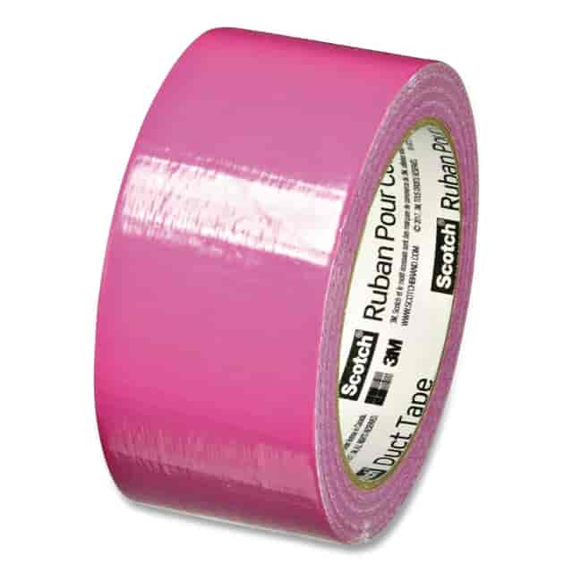 MMM70005058170 Product Image 4