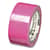 MMM70005058170 Image Thumbnail 3