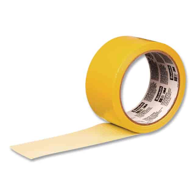 MMM70005058196 Product Image 4